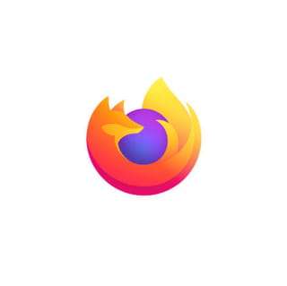 Firefox for mobile