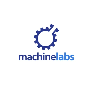 Machine Labs ‑ Email Marketing