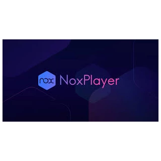 Nox Player Emulator